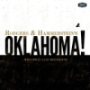 Rodgers___Hammerstein_s_Oklahoma_