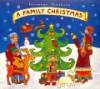 A_family_Christmas