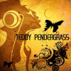 Teddy_Pendergrass