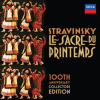 Stravinsky__Le_Sacre_Du_Printemps_100th_Anniversary_Collectors_Edition