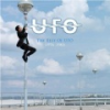 The_best_of_UFO
