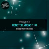 Constellations_11_0__Mixed_by_Andrey_Mikhailov_