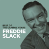 Freddie_Slack_-_Best_Of_The_Capitol_Years