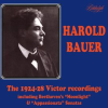 The_1924-28_Victor_Recordings