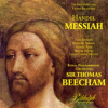 Handel__Messiah_____Beecham__the_Legendary_1947_Recording_