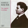 Harold_Bauer__The_Complete_Recordings