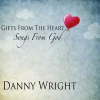 Gifts_From_The_Heart__Songs_From_God