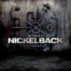 The_best_of_Nickelback