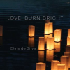 Love__Burn_Bright