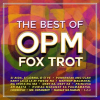 The_Best_Of_OPM_Foxtrot