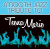 Teena_Marie_Smooth_Jazz_Tribute