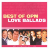 Best_of_OPM_Love_Ballads
