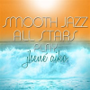 Smooth_Jazz_All_Stars_Play_Jhen___Aiko