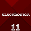 Electronica__Vol__11