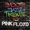 Tribute_To_Pink_Floyd