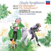 Haydn__Symphony_No__22__The_Philosopher___Symphony_No__55__The_Schoolmaster_