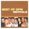 Best_of_OPM_Revivals