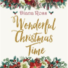 Wonderful_Christmas_Time