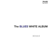 The_Blues_White_Album