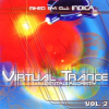 Virtual_Trance_Vol__2_-_Digital_Alchemy