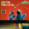 Sesame_Street__Just_the_Two_of_Us