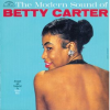 The_Modern_Sound_Of_Betty_Carter