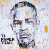 Paper_Trail