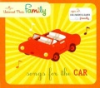 Songs_for_the_car
