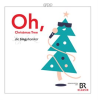 Oh__Christmas_Tree