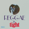 Reggae_Is_Tight__Expanded_Version_