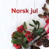 Norsk_jul