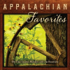 Appalachian_Favorites__Old-Time_Country_Melodies