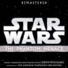 Star_Wars__The_Phantom_Menace