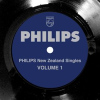 Philips_New_Zealand_Singles_Vol__1