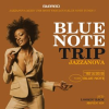 Blue_Note_Trip_Jazzanova__Lookin__Back_movin__On
