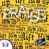 Praise_-Lift_Him_Up_Split-Track