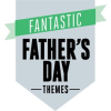 Fantastic_Father_s_Day_Themes