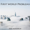 First_World_Problems
