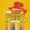 EMI_Hit_Sounds_Collection