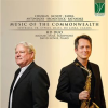 Music_Of_The_Commonwealth__New_Music_For_Saxophone_And_Piano
