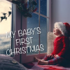 My_Baby_s_First_Christmas