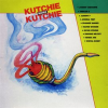 Kutchie_More_Kutchie
