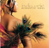 Acoustic_Soul