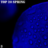 Top_20_Spring__Vol__3