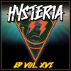 Hysteria_EP_Vol__16