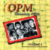 OPM_Timeless_Hits__Vol__4