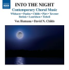 Into_The_Night__Contemporary_Choral_Music