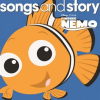 Songs_and_Story__Finding_Nemo