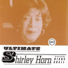 Ultimate_Shirley_Horn