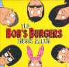 The_Bob_s_Burgers_music_album